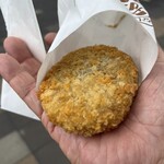うま天 - 