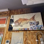 寿製麺 よしかわ 西台駅前店 - 