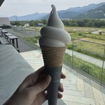 Ａpero&Patisserie acoya - 