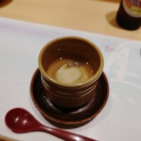 鮨 功 - 