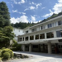 日光金谷ホテル - 