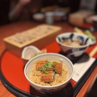 西梅田 禅園 - 