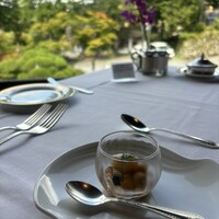 日光金谷ホテル - 