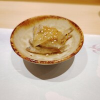 鮨 功 - 