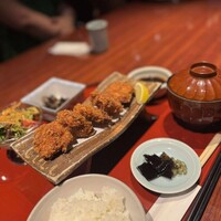 西梅田 禅園 - 
