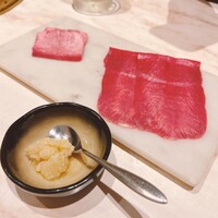 完全個室 牛の達人 private 新宿本店 - 