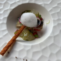 日光金谷ホテル - 