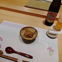 鮨 功 - 