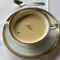 日光金谷ホテル - 