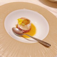 完全個室 牛の達人 private 新宿本店 - 