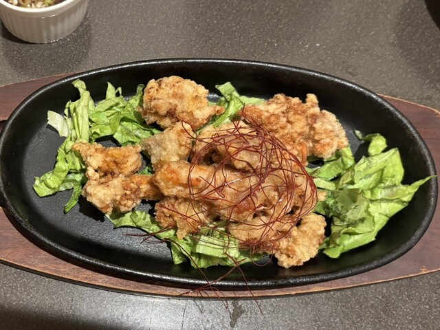 つぼ八 ツインハープ店 - 緑が丘（居酒屋）の写真