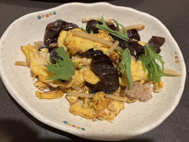 つぼ八 ツインハープ店 - 緑が丘（居酒屋）の写真