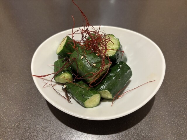 つぼ八 ツインハープ店 - 緑が丘（居酒屋）の写真