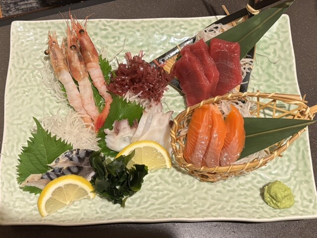 つぼ八 ツインハープ店 &ndash; 旭川市の居酒屋｜旭神三条