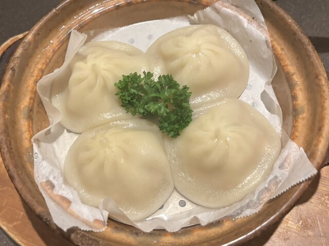 つぼ八 ツインハープ店 - 緑が丘（居酒屋）の写真