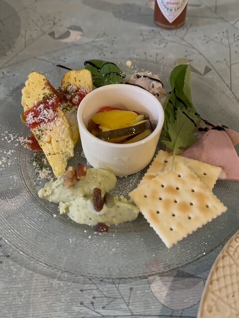 Ishigama Italia Izakaya Marina Tei Honmachi Sakaisuji Honmachi photo 3