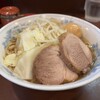らーめん 陸
