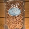 GMT - 