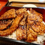 にちょう - 料理写真: