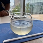 ル・ポットフー - 