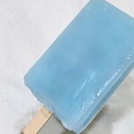 デイリーヤマザキ - 料理写真: