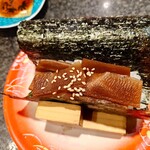 金沢まいもん寿司 本店 - 