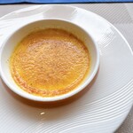 ル・ポットフー - 