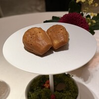 銀座 レカン - 