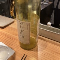 鳥恵 上野広小路店 - 