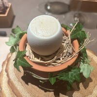 モノリス - 