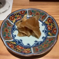 鳥恵 上野広小路店 - 