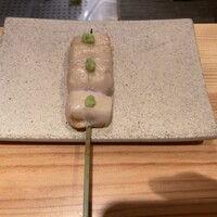 鳥恵 上野広小路店 - 