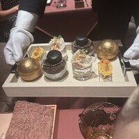 モノリス - 