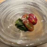 鳥恵 上野広小路店 - 