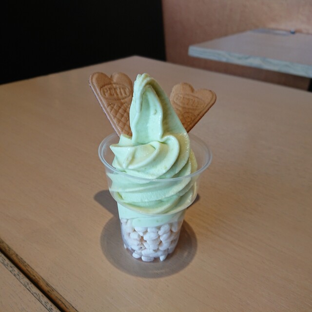 竹雀（タケスズメ） - 村田町その他（日本料理）の写真