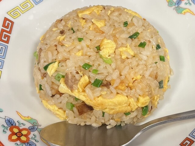 Nagahama Ramen Hakata Ya Niho Ten photo 2