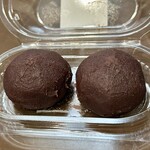 サミット - 料理写真: