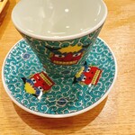 新宿3丁目 スシンジュク マサユメ - 