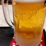 居酒屋 かつら - 
