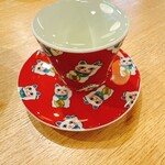 新宿3丁目 スシンジュク マサユメ - 