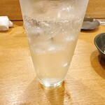 新宿3丁目 スシンジュク マサユメ - 