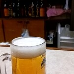 居酒屋 かつら - 