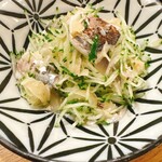 新宿3丁目 スシンジュク マサユメ - 