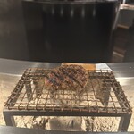 挽肉と米 吉祥寺 - 