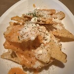 ヴィーナス カフェ - 