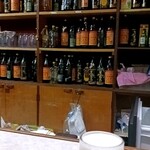 居酒屋 かつら - 