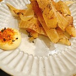 新宿3丁目 スシンジュク マサユメ - 