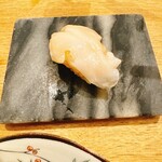 新宿3丁目 スシンジュク マサユメ - 