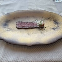 RISTORANTE E'VOLTA il cielo - 