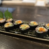 ととら - 